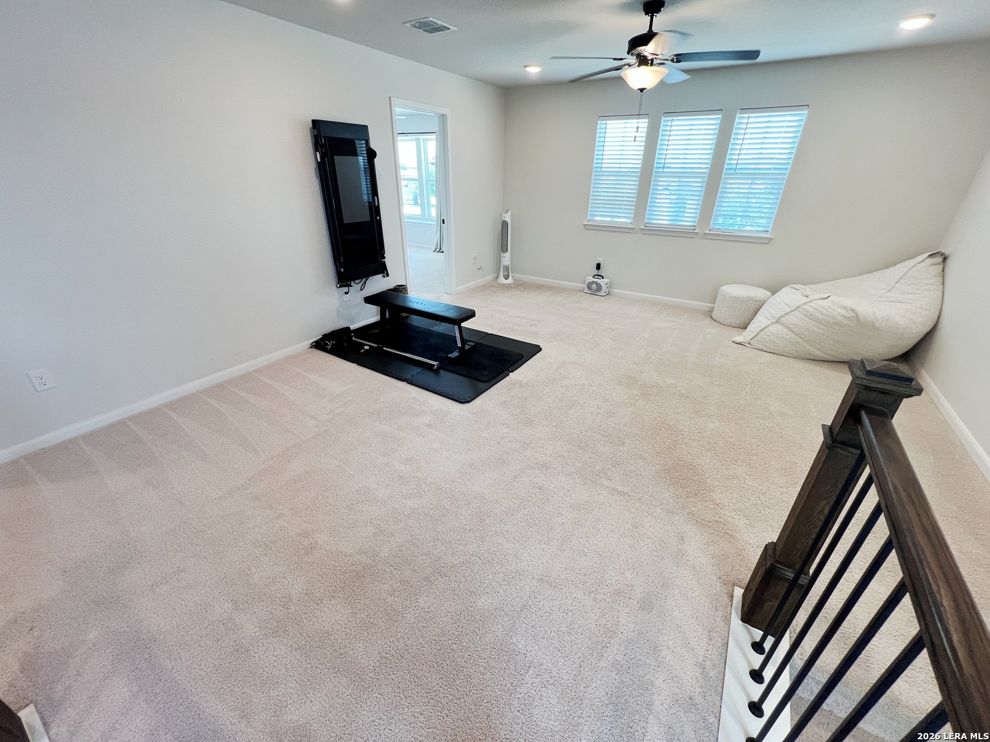 8347 Sunrise Glen Schertz TX 78154