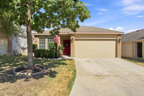 27234 Rio Pass Boerne TX 78015