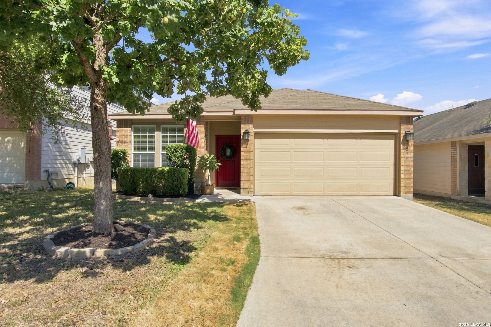 27234 Rio Pass Boerne TX 78015