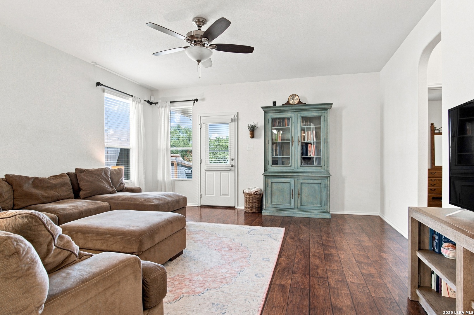 27234 Rio Pass Boerne TX 78015
