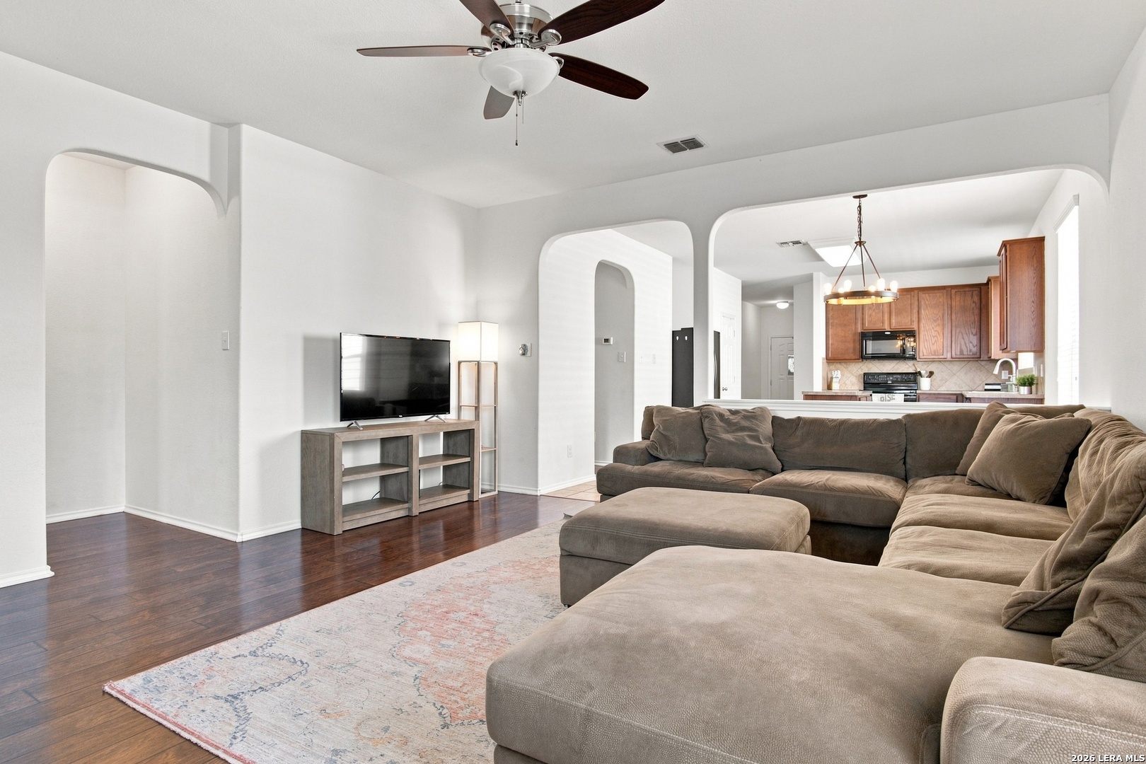 27234 Rio Pass Boerne TX 78015