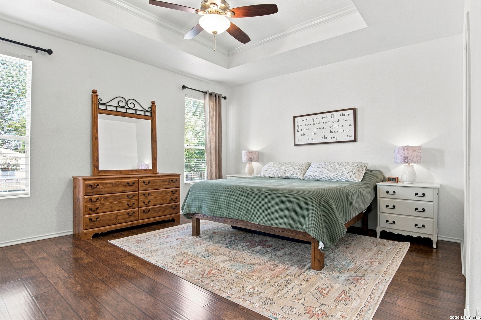 27234 Rio Pass Boerne TX 78015