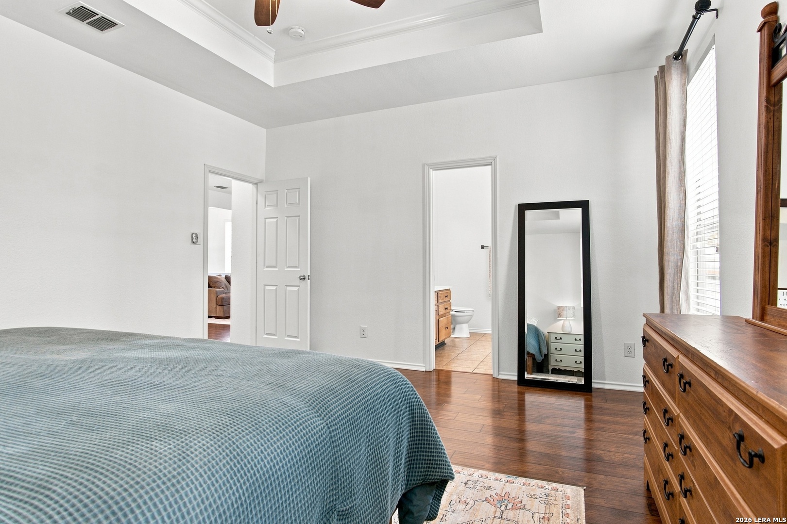 27234 Rio Pass Boerne TX 78015