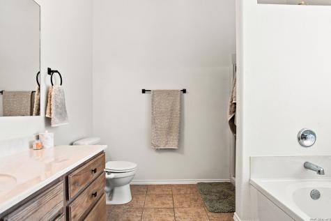 27234 Rio Pass Boerne TX 78015
