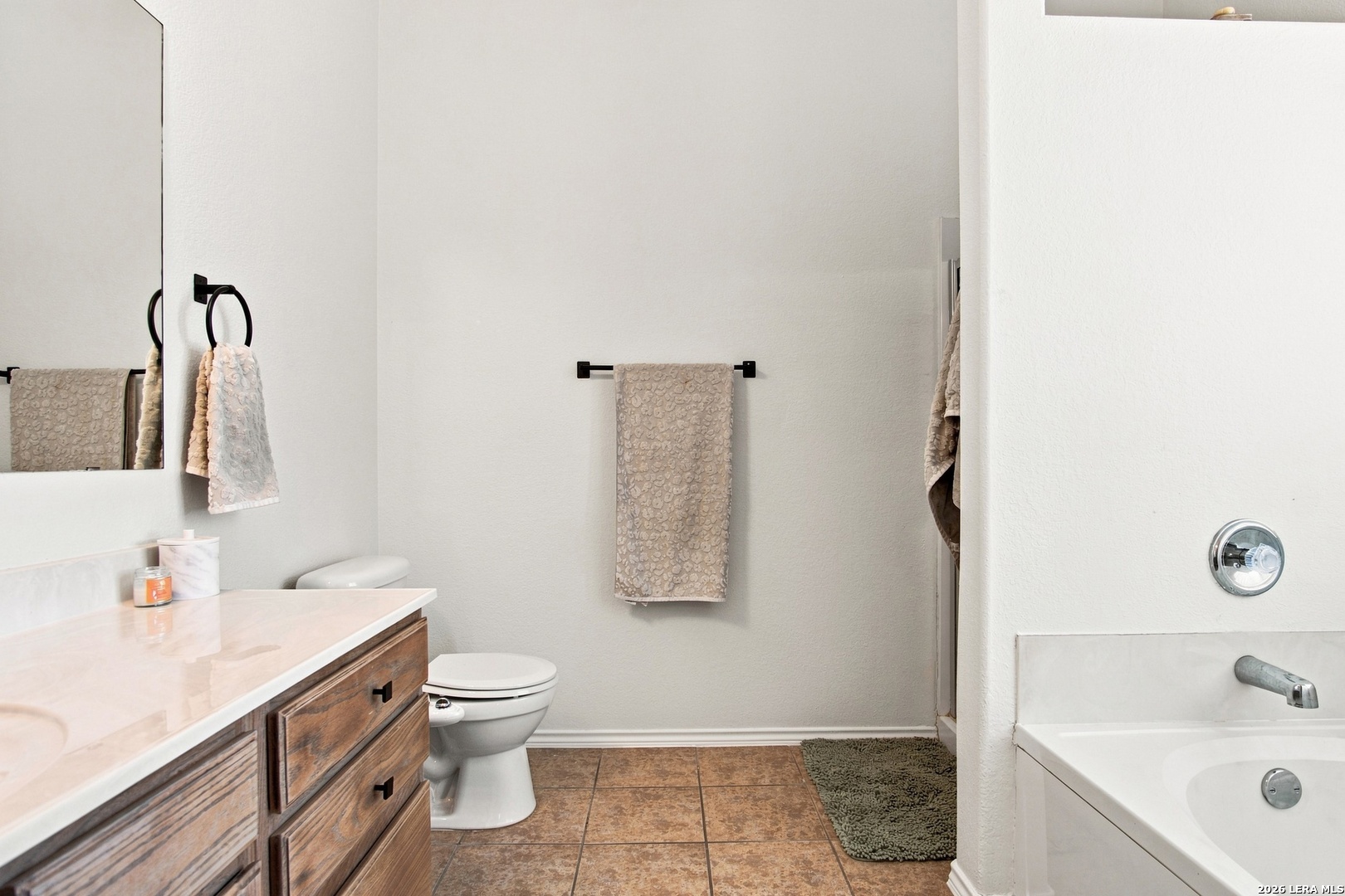 27234 Rio Pass Boerne TX 78015