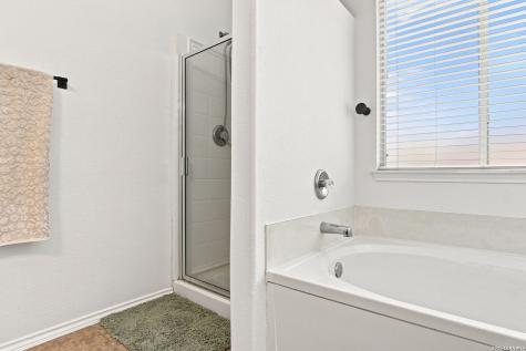 27234 Rio Pass Boerne TX 78015
