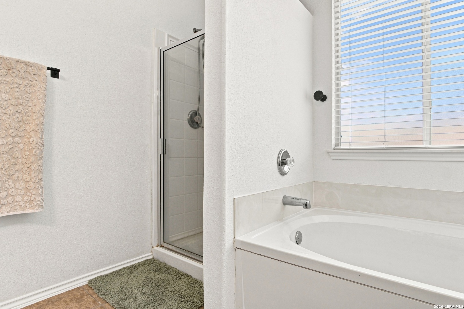 27234 Rio Pass Boerne TX 78015
