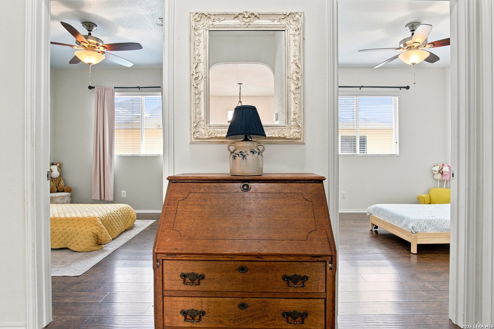 27234 Rio Pass Boerne TX 78015