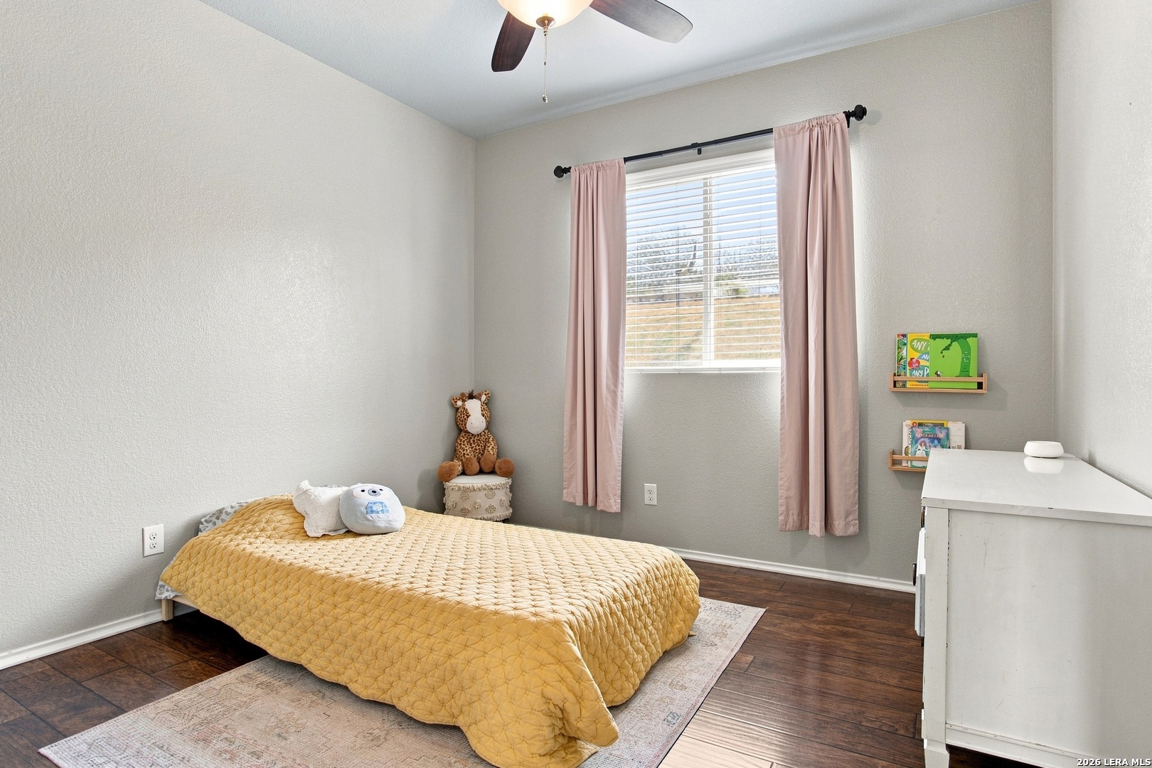 27234 Rio Pass Boerne TX 78015
