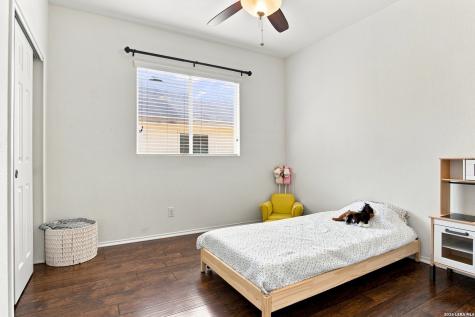 27234 Rio Pass Boerne TX 78015