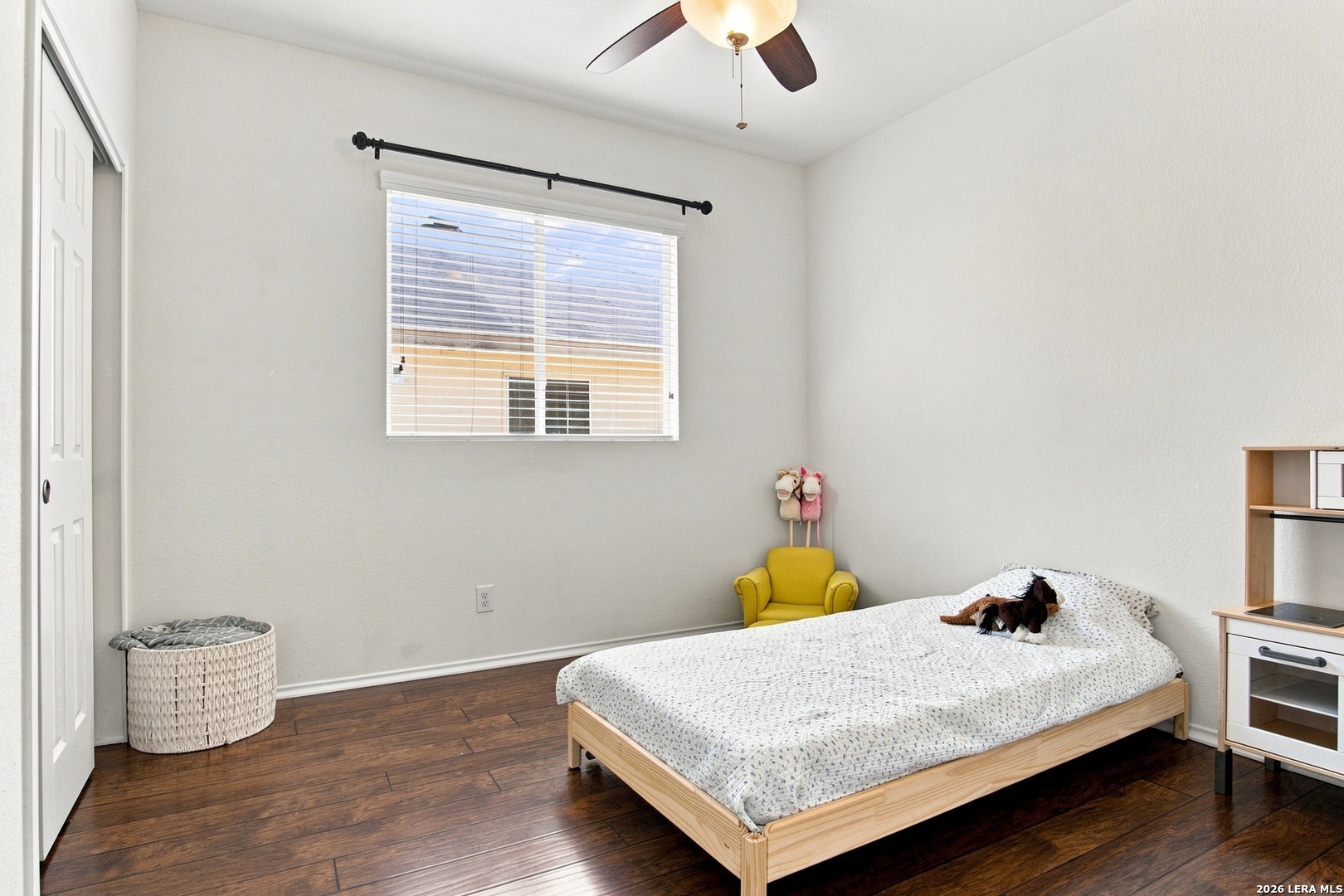 27234 Rio Pass Boerne TX 78015