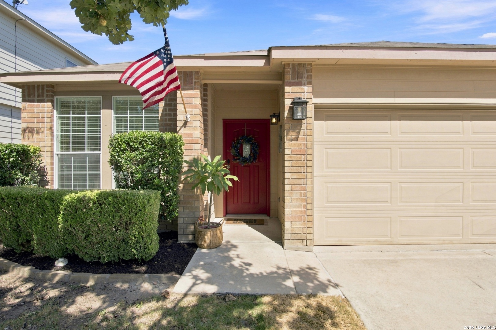27234 Rio Pass Boerne TX 78015