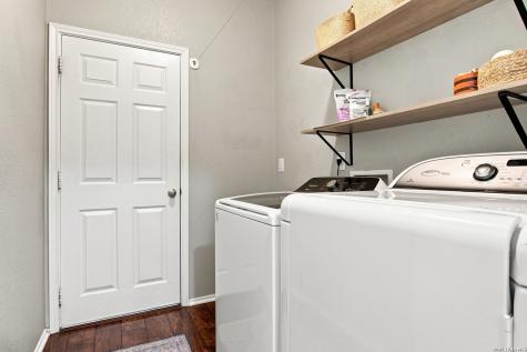 27234 Rio Pass Boerne TX 78015