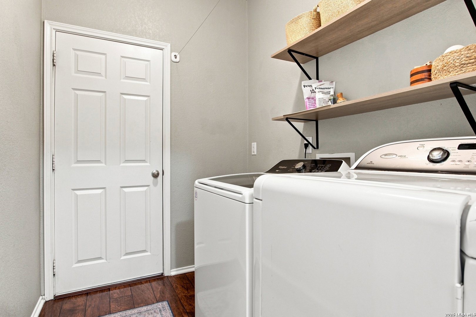 27234 Rio Pass Boerne TX 78015
