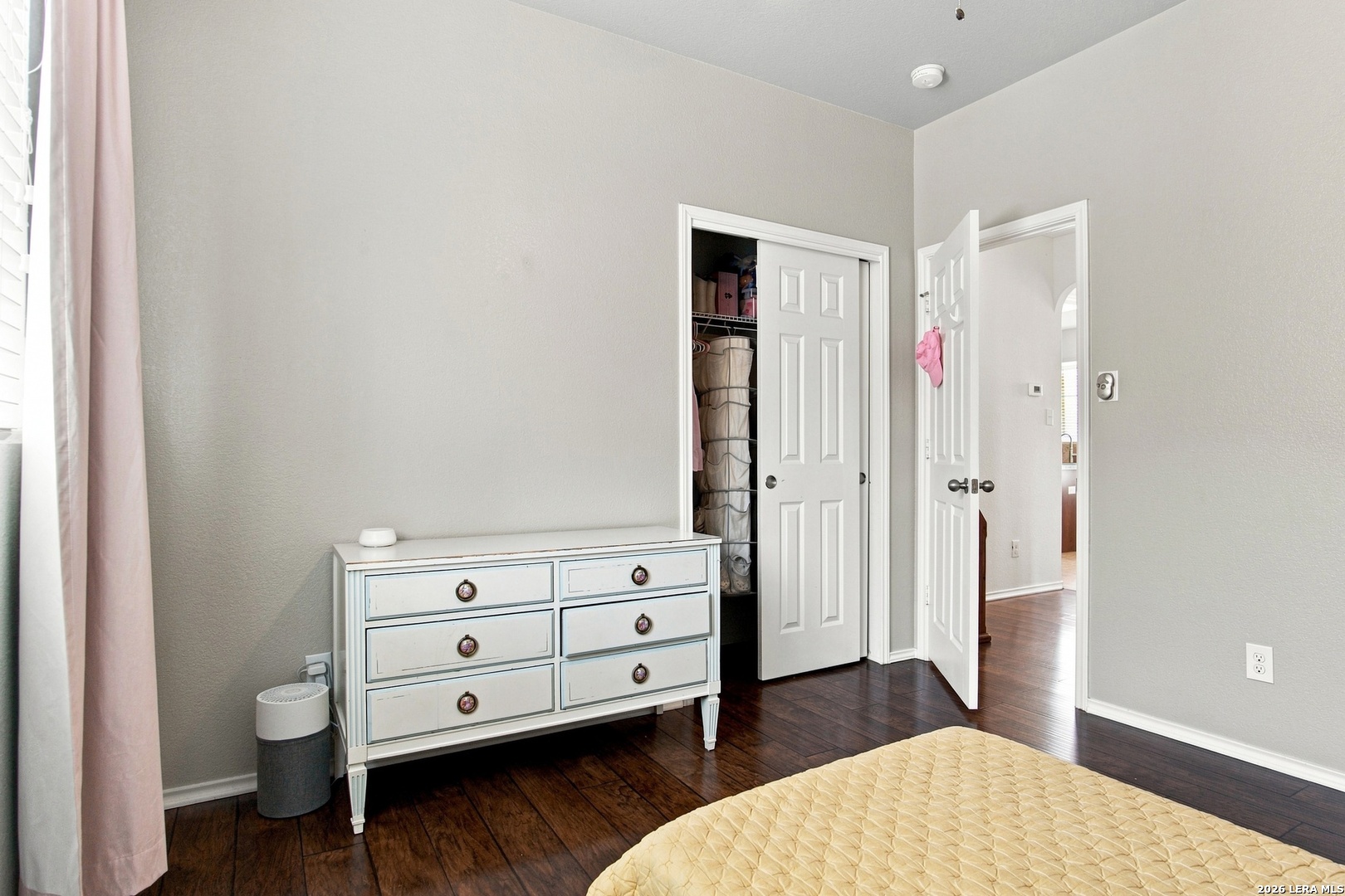 27234 Rio Pass Boerne TX 78015