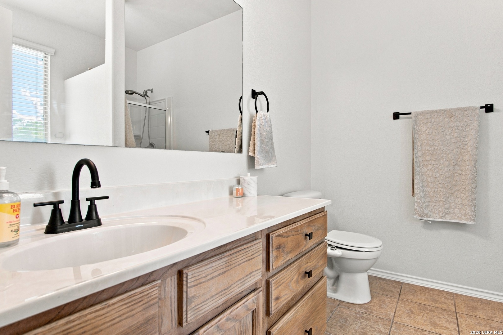 27234 Rio Pass Boerne TX 78015