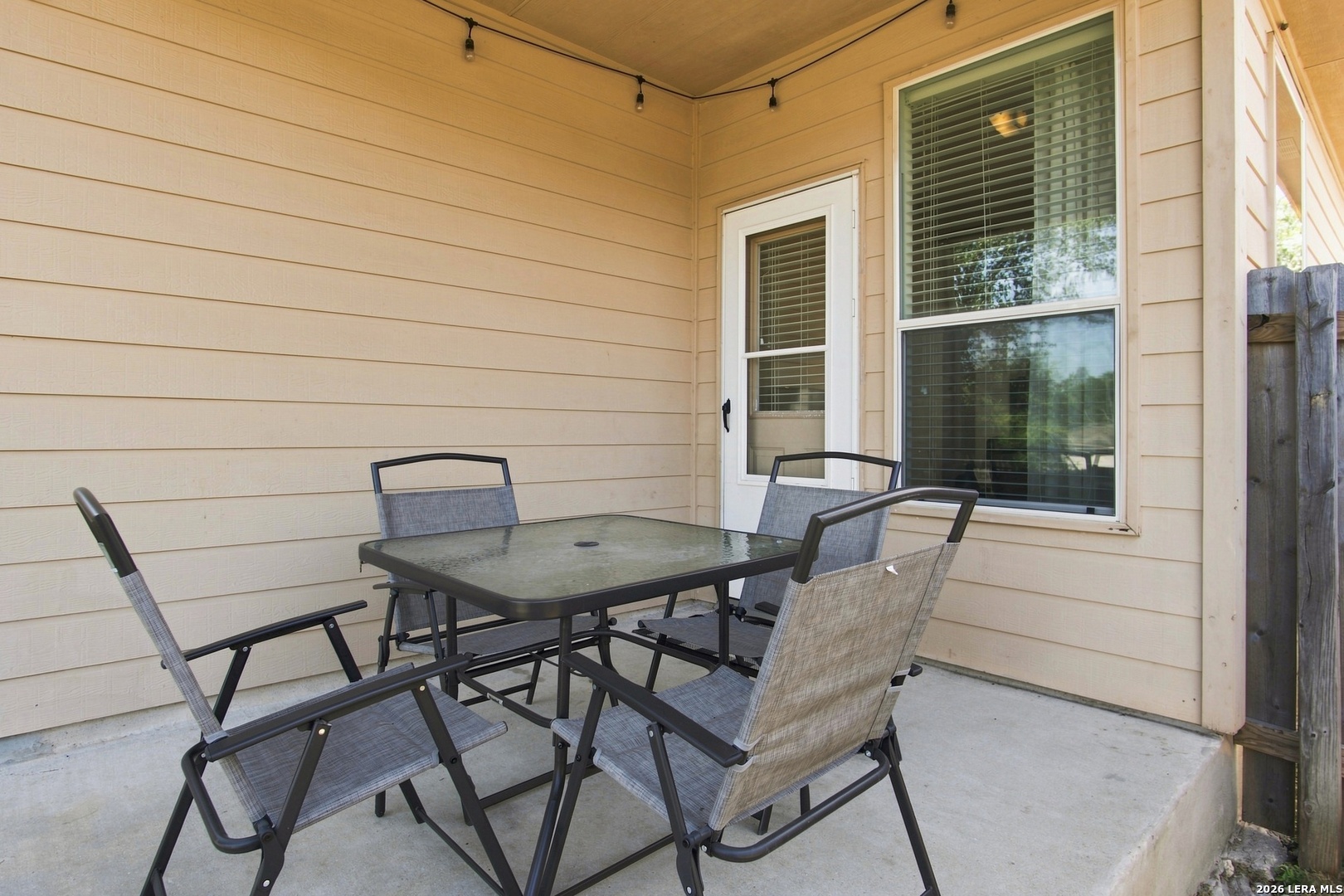 27234 Rio Pass Boerne TX 78015
