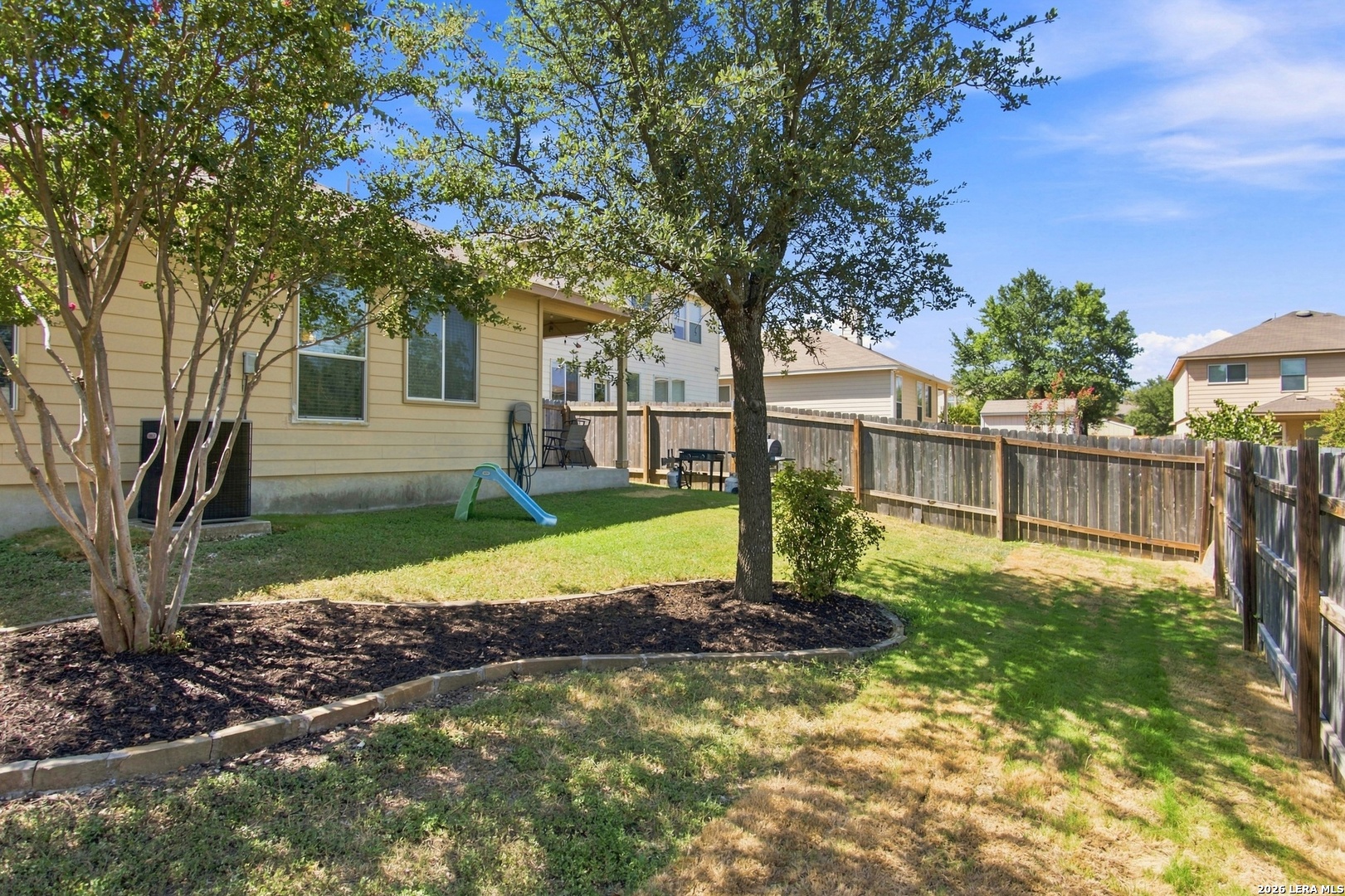 27234 Rio Pass Boerne TX 78015