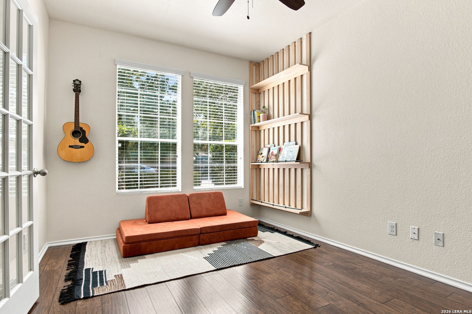 27234 Rio Pass Boerne TX 78015