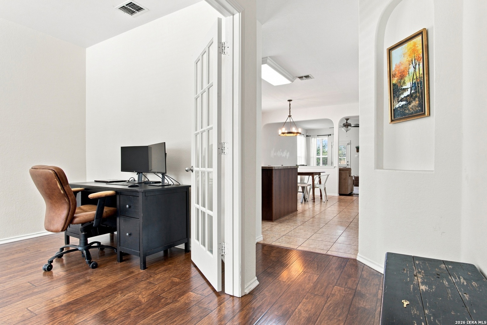 27234 Rio Pass Boerne TX 78015