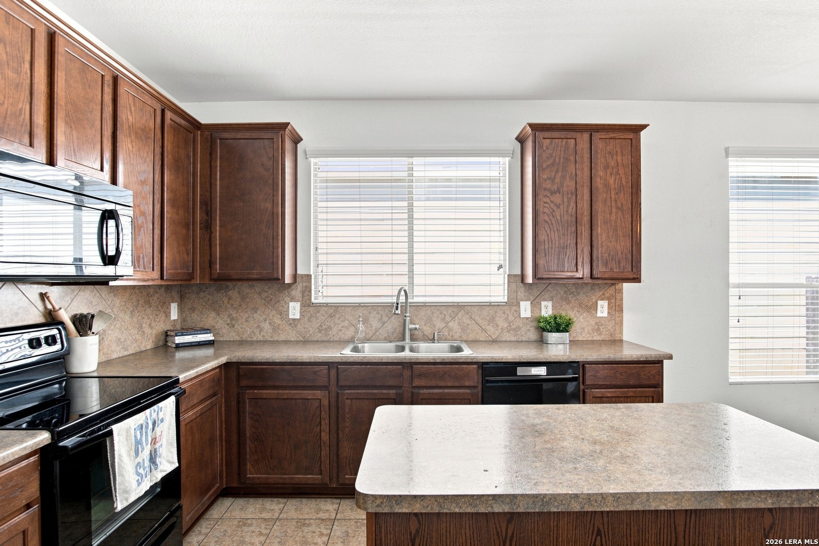 27234 Rio Pass Boerne TX 78015