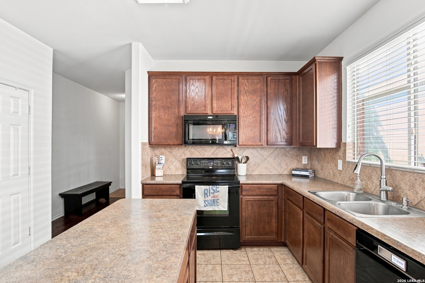 27234 Rio Pass Boerne TX 78015