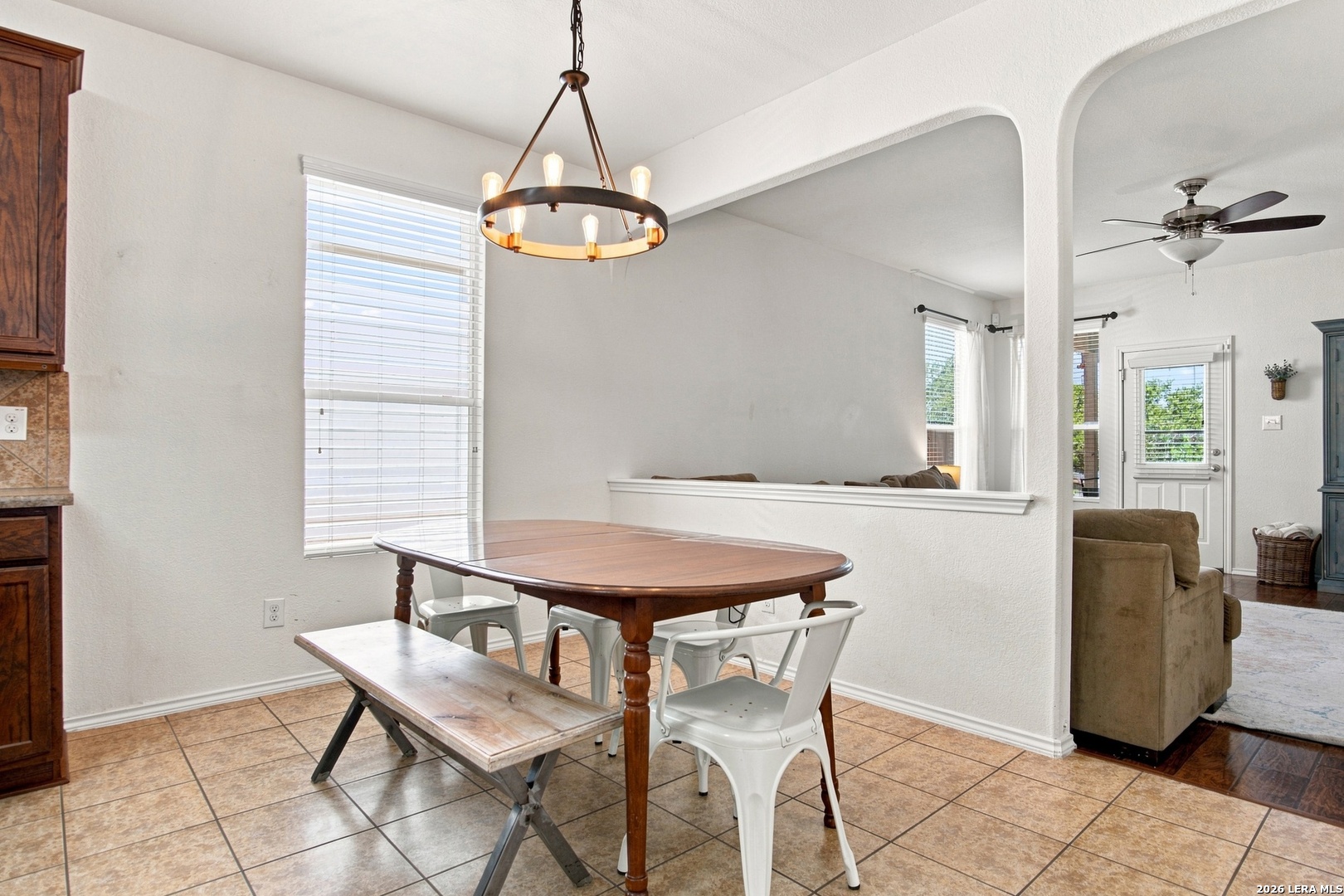 27234 Rio Pass Boerne TX 78015