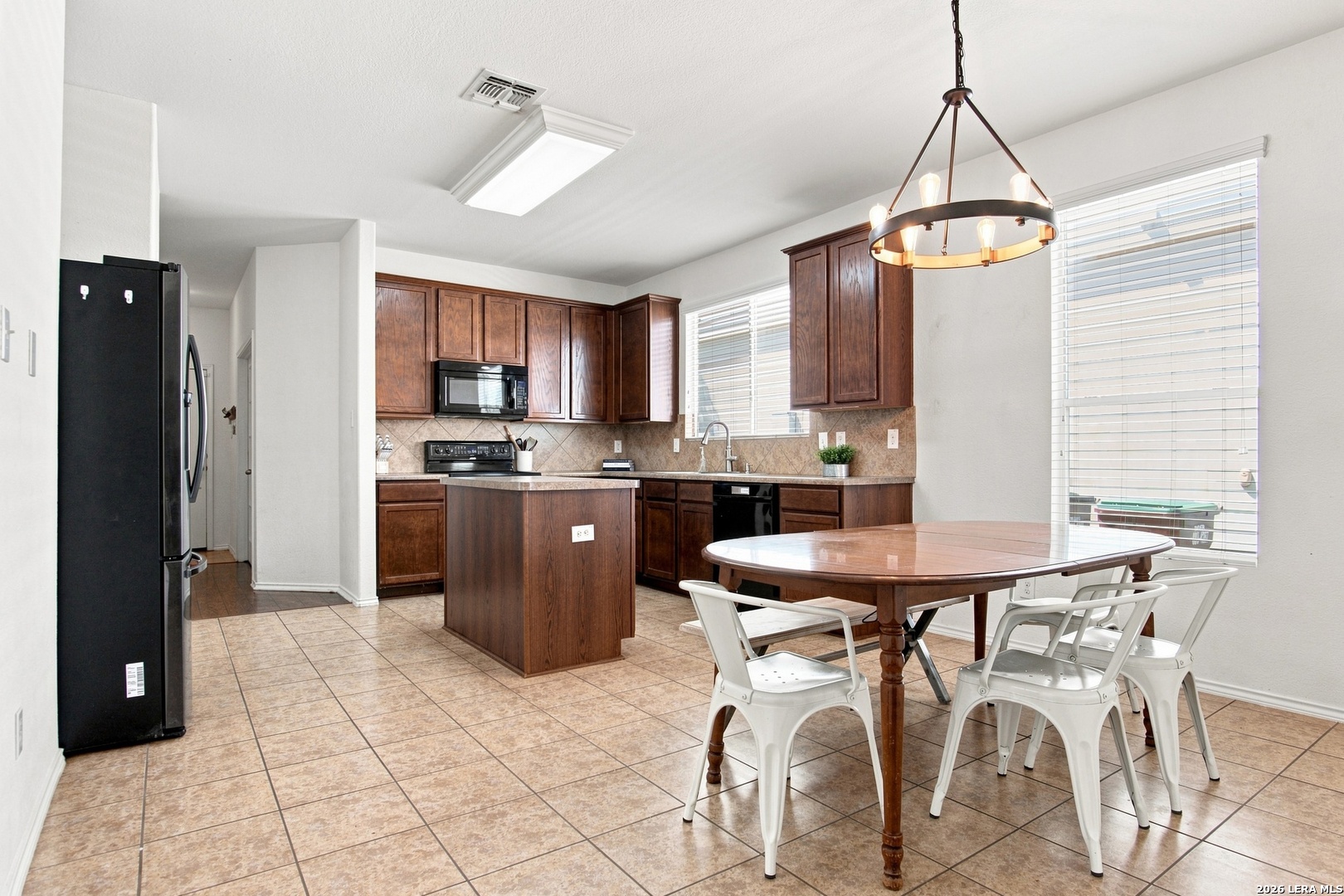 27234 Rio Pass Boerne TX 78015