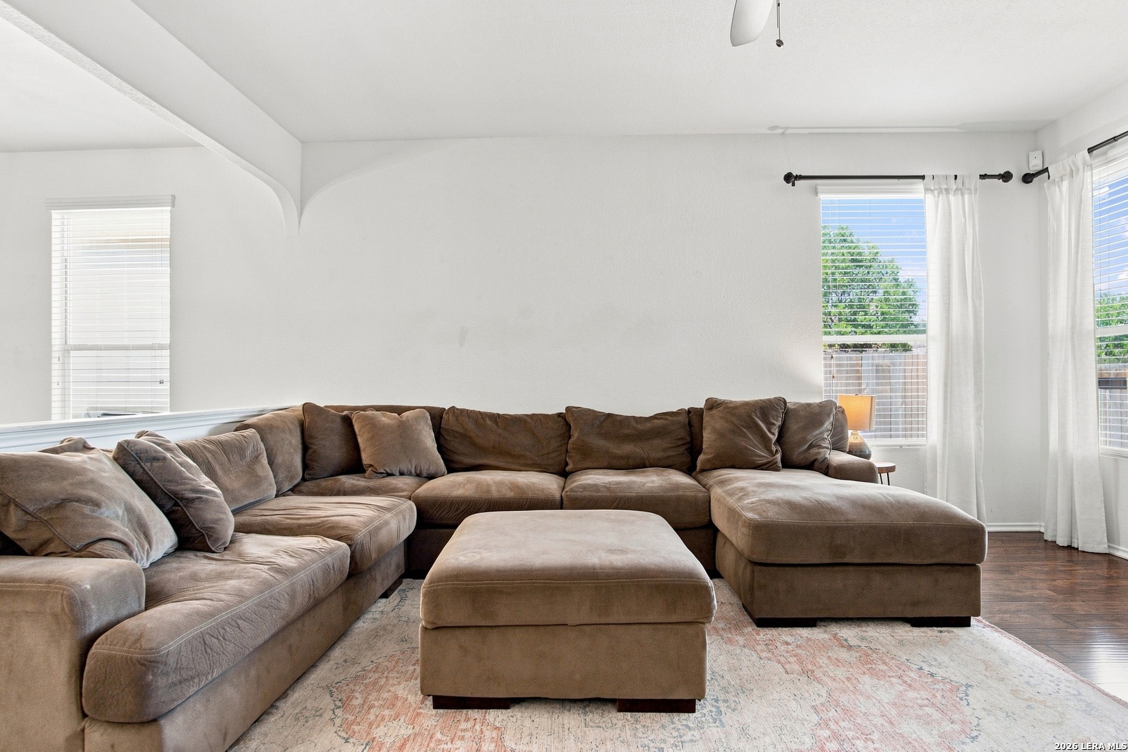 27234 Rio Pass Boerne TX 78015