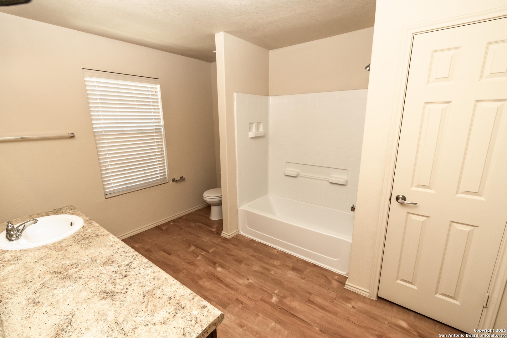 8918 Bonnie Butler San Antonio TX 78221