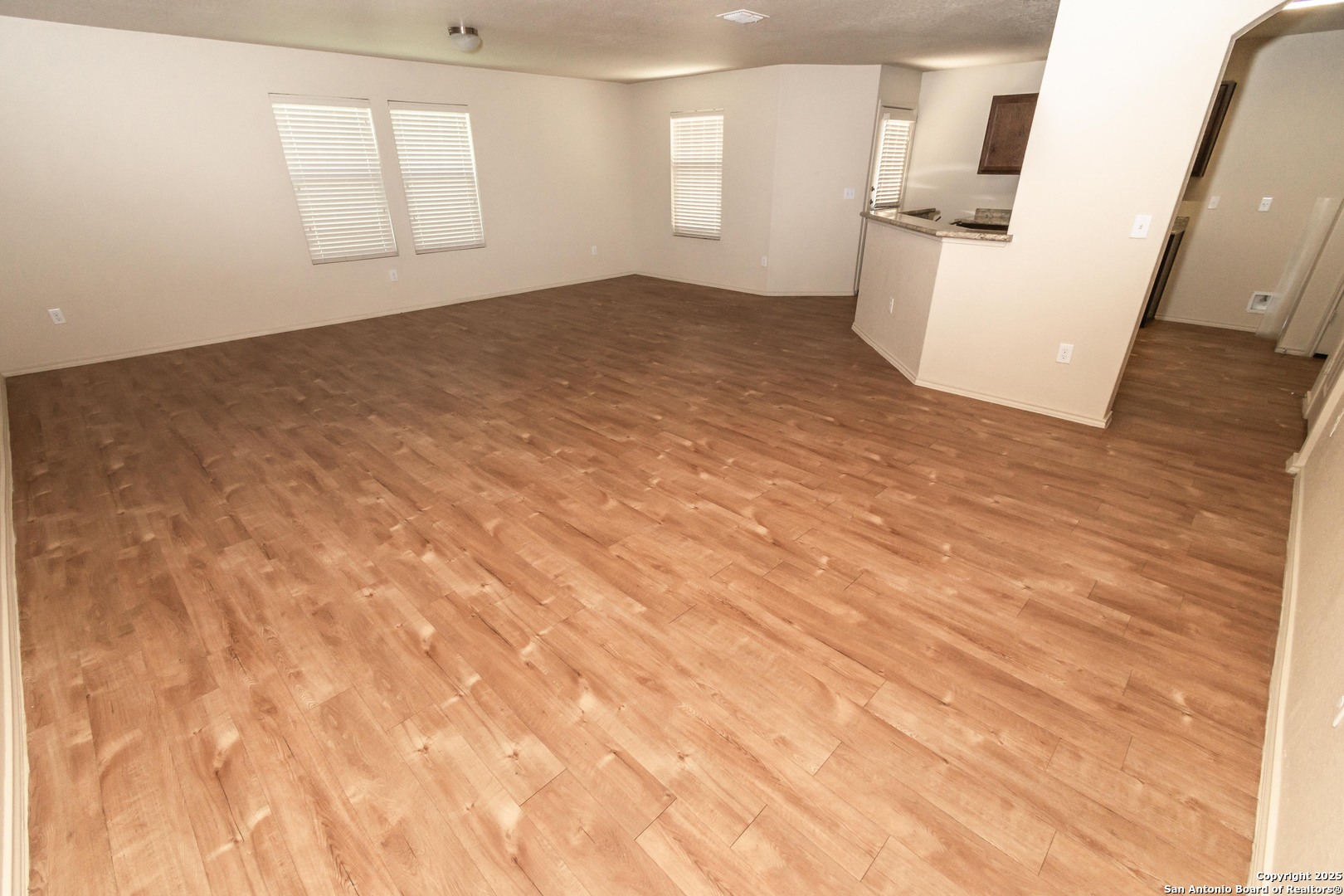 8918 Bonnie Butler San Antonio TX 78221