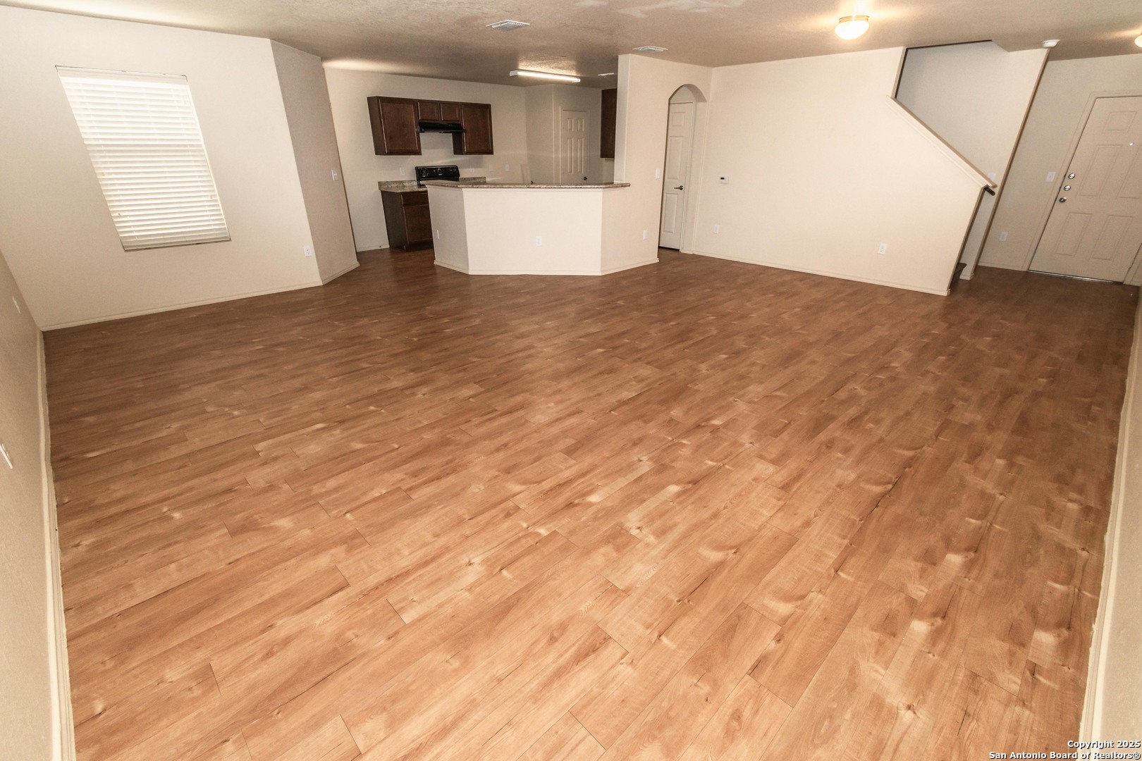 8918 Bonnie Butler San Antonio TX 78221