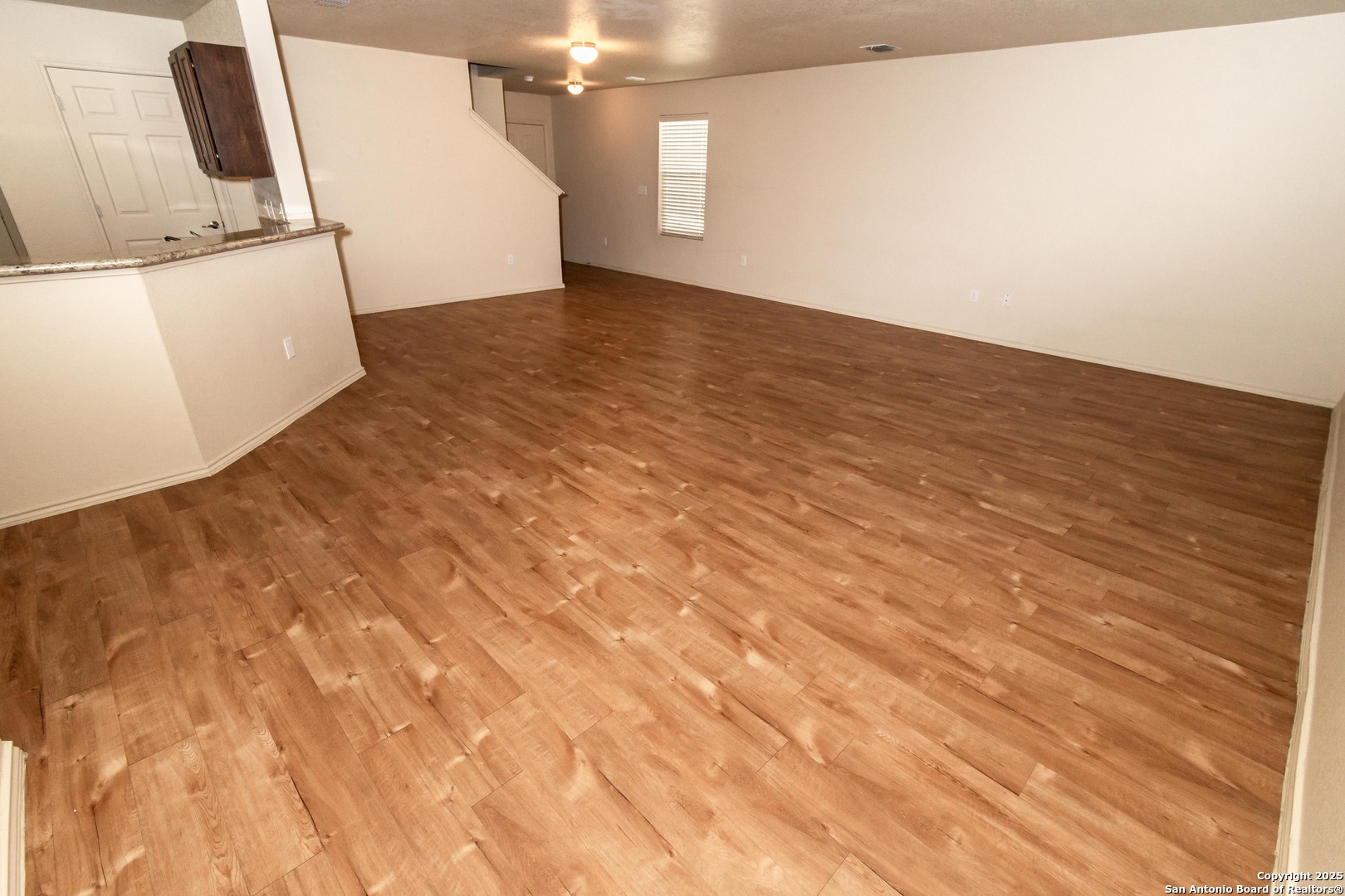 8918 Bonnie Butler San Antonio TX 78221