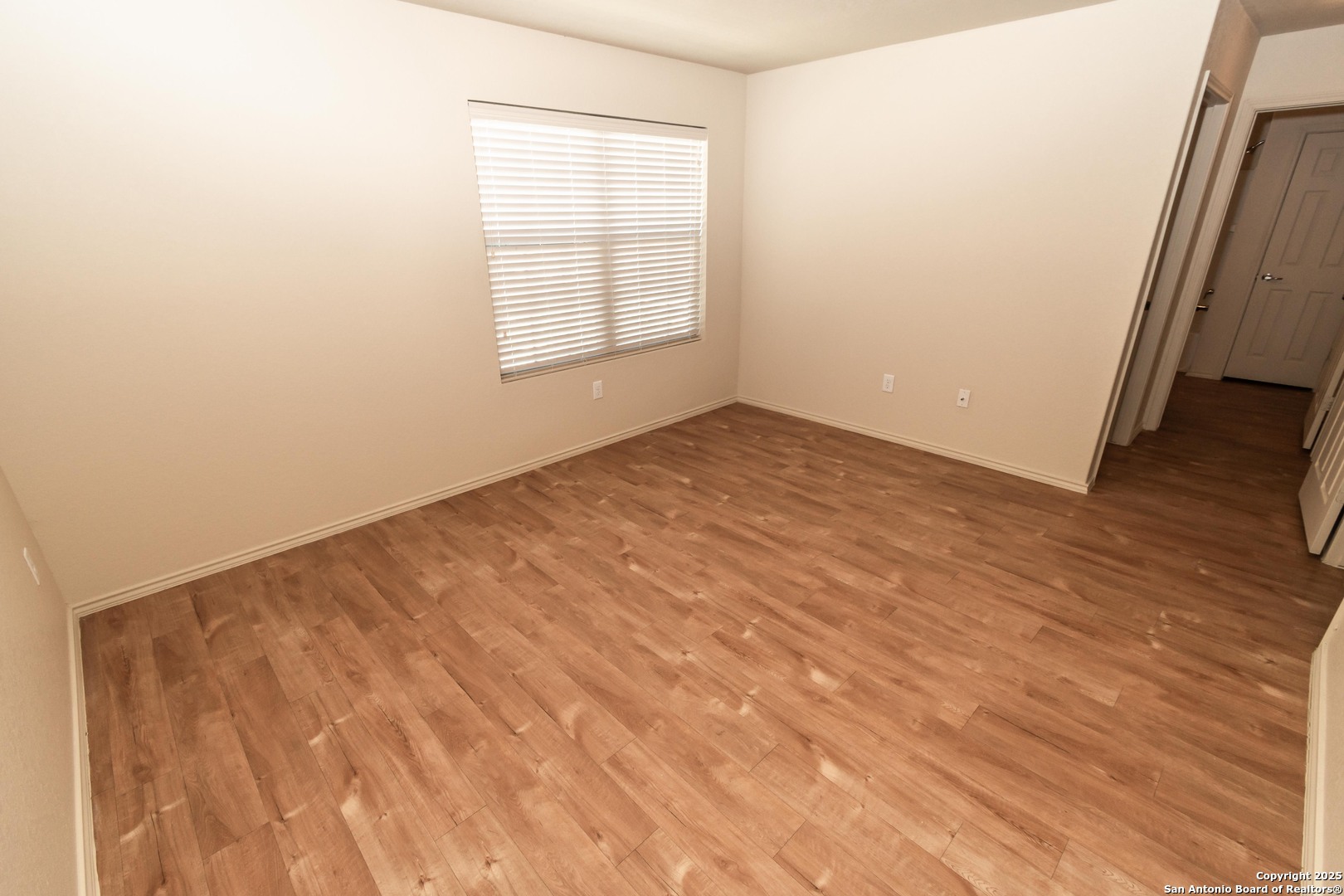 8918 Bonnie Butler San Antonio TX 78221