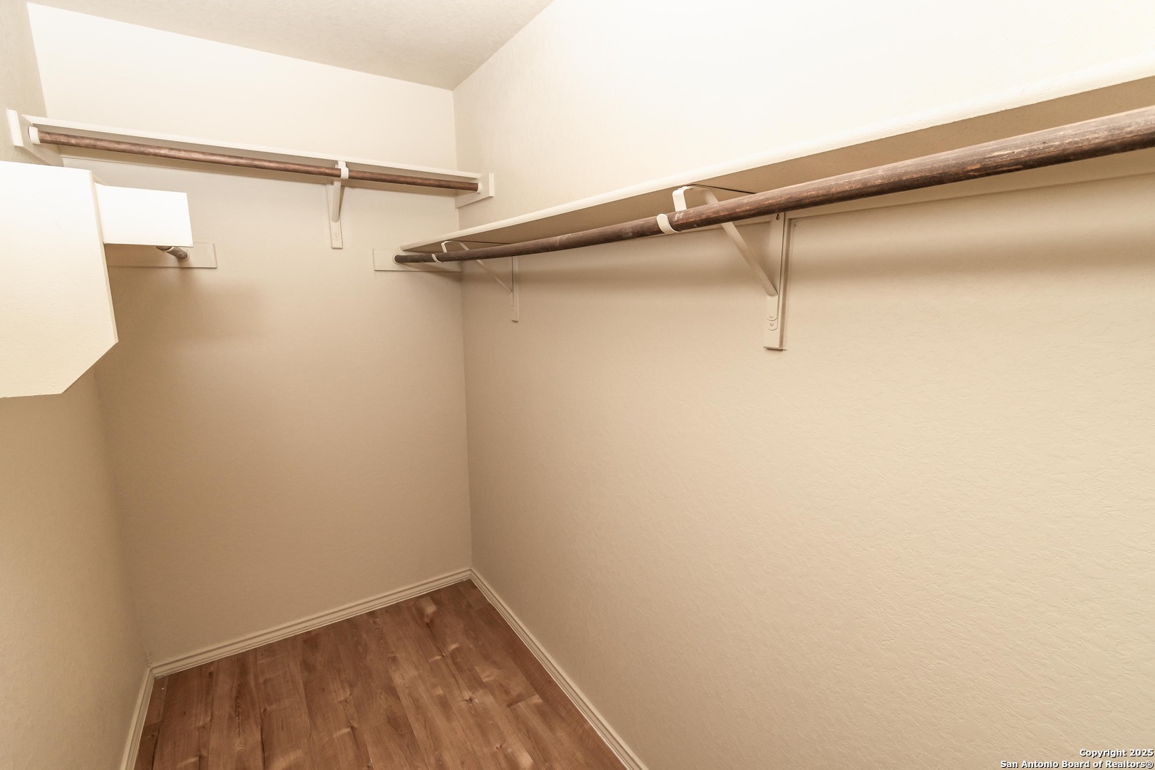 8918 Bonnie Butler San Antonio TX 78221