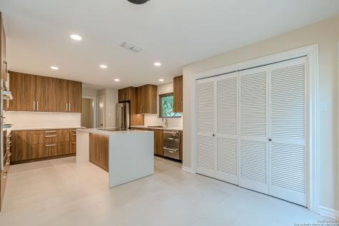 3019 Orchard Hill San Antonio TX 78230