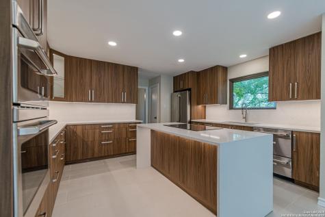3019 Orchard Hill San Antonio TX 78230