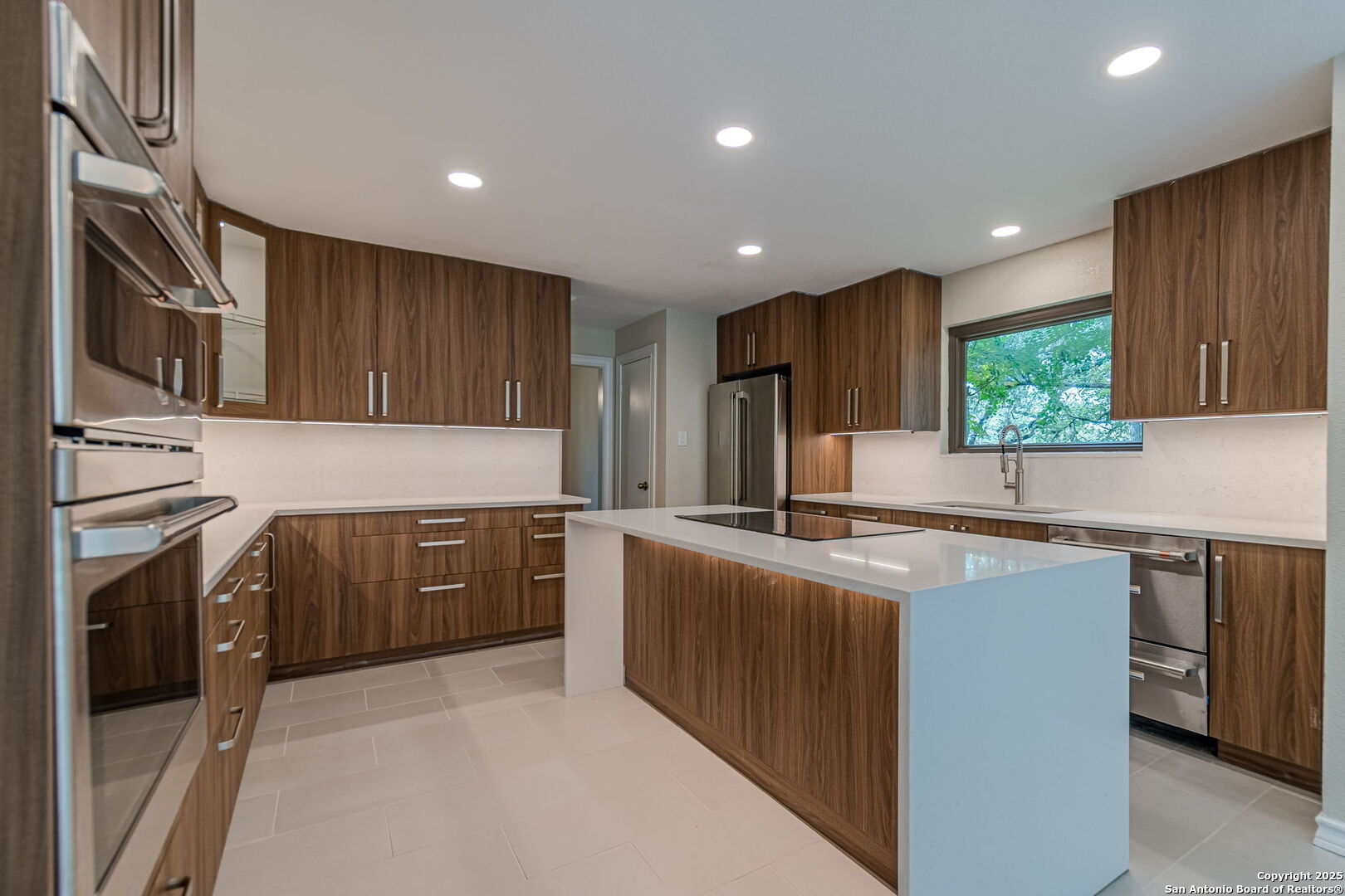 3019 Orchard Hill San Antonio TX 78230