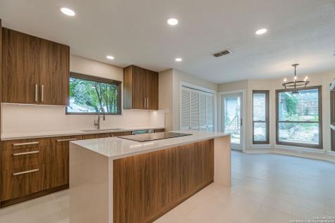 3019 Orchard Hill San Antonio TX 78230