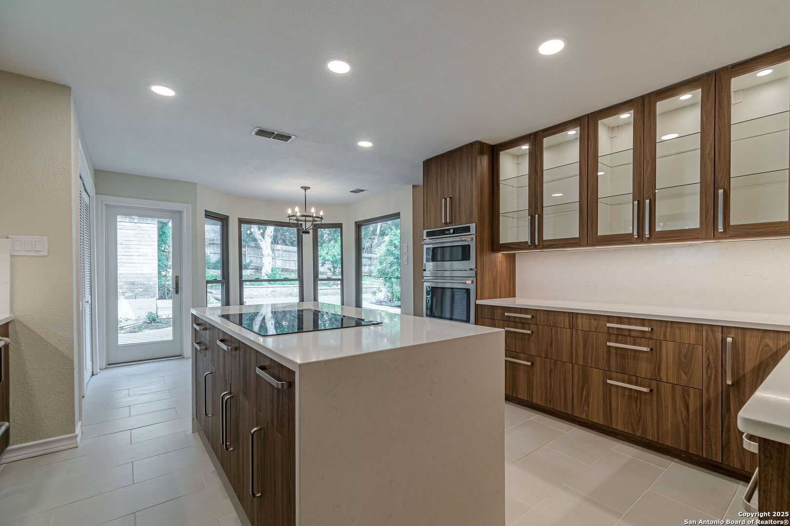 3019 Orchard Hill San Antonio TX 78230