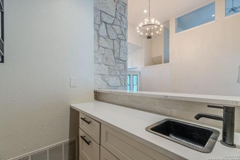 3019 Orchard Hill San Antonio TX 78230