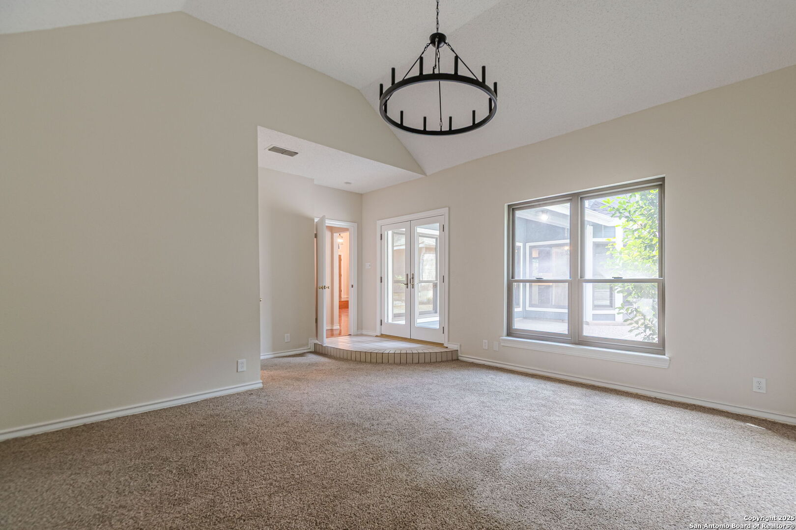 3019 Orchard Hill San Antonio TX 78230
