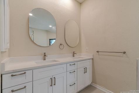 3019 Orchard Hill San Antonio TX 78230