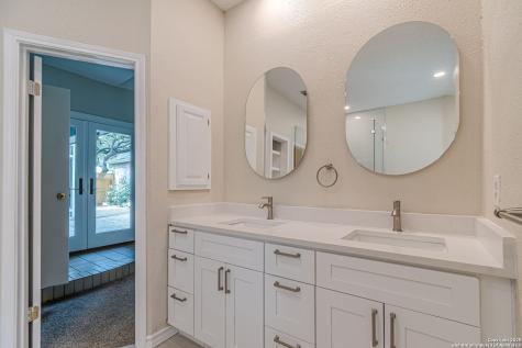 3019 Orchard Hill San Antonio TX 78230