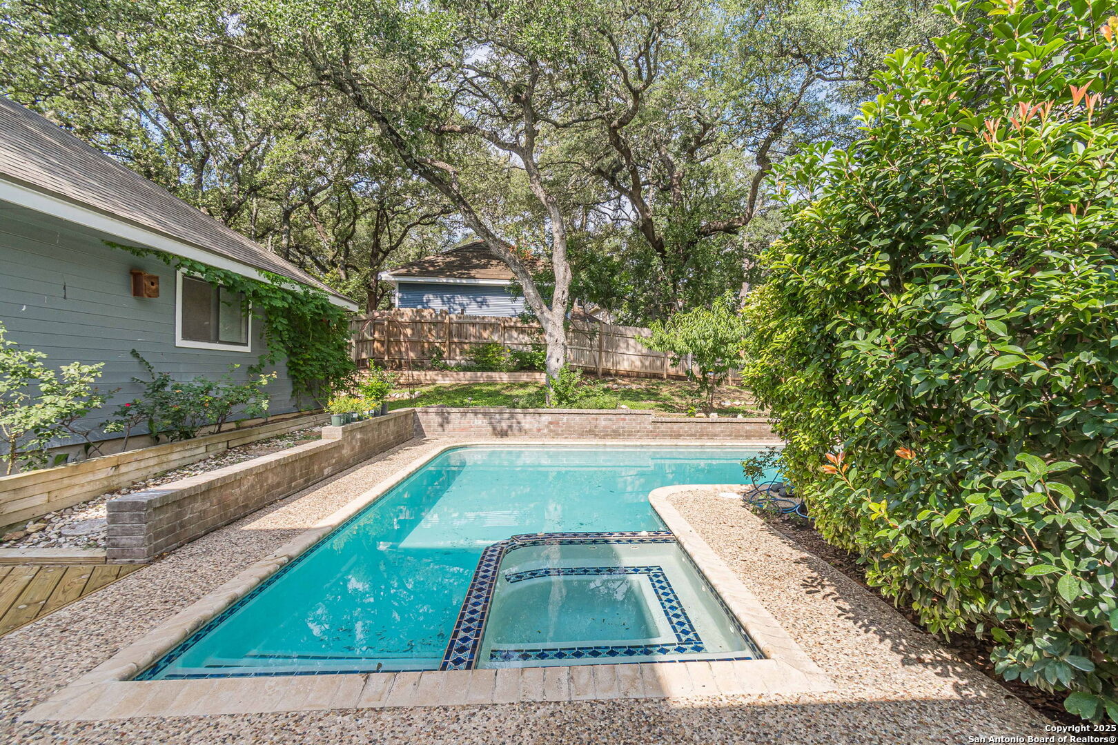 3019 Orchard Hill San Antonio TX 78230