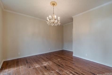 3019 Orchard Hill San Antonio TX 78230