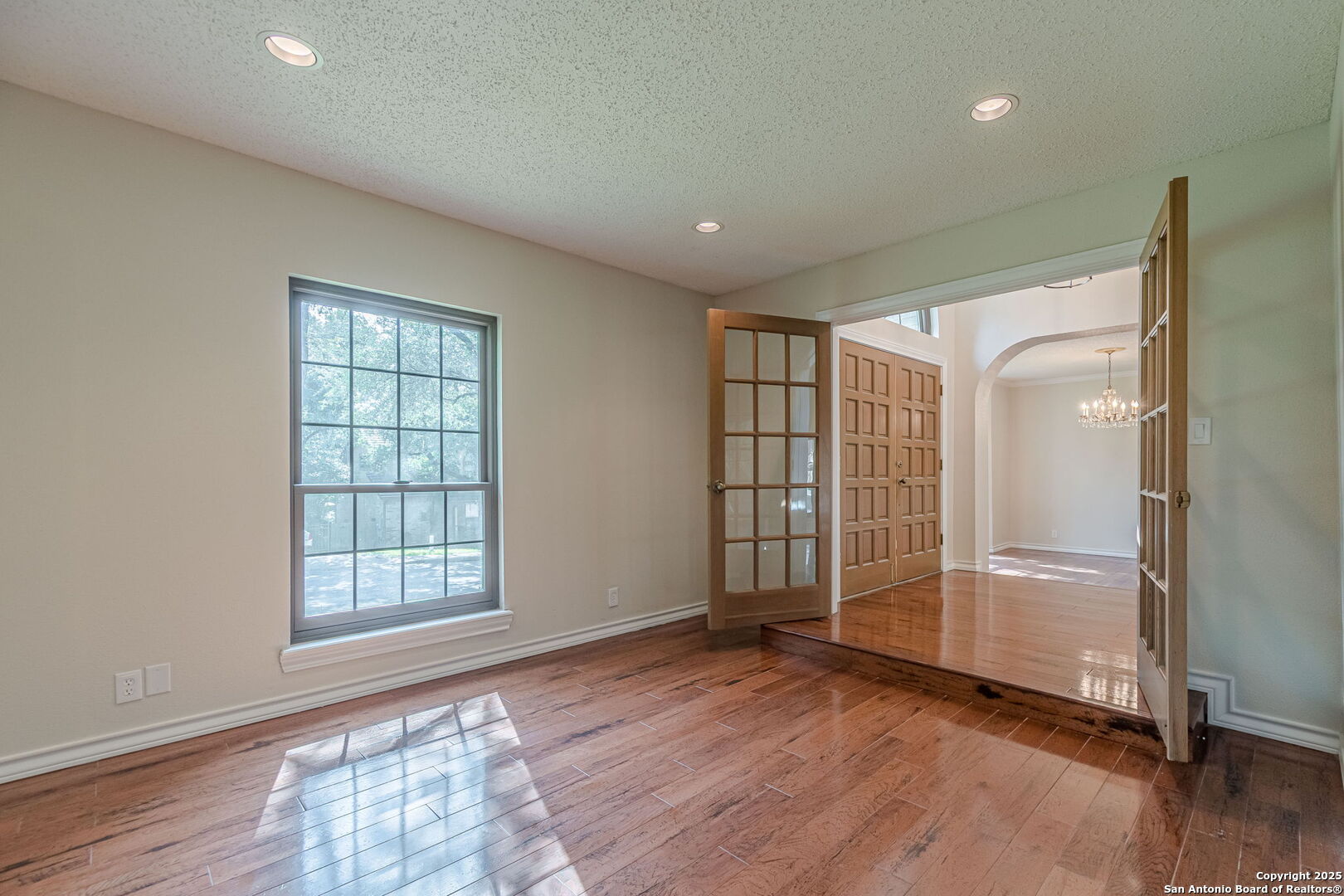 3019 Orchard Hill San Antonio TX 78230