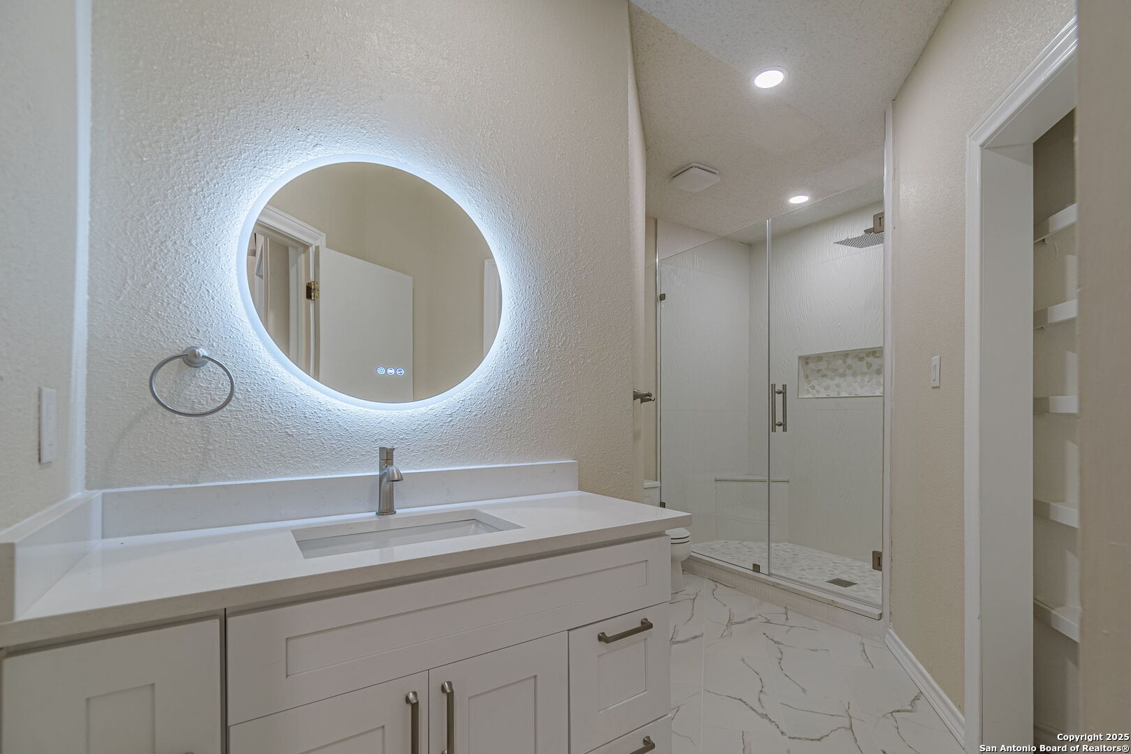 3019 Orchard Hill San Antonio TX 78230