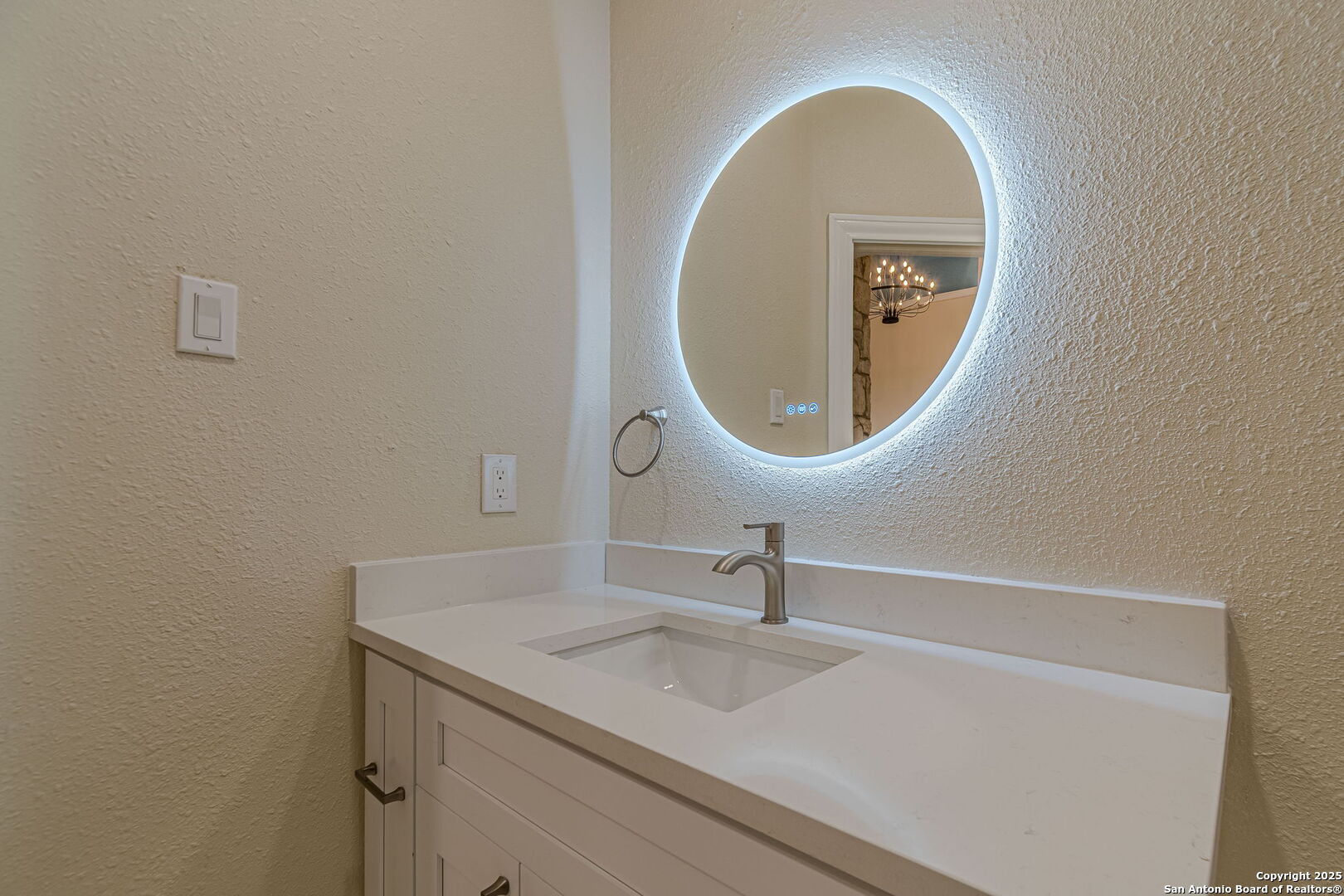 3019 Orchard Hill San Antonio TX 78230