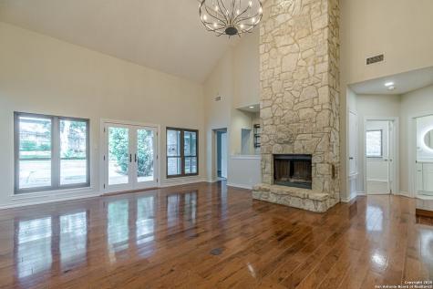 3019 Orchard Hill San Antonio TX 78230